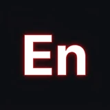 English