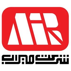 میراب
