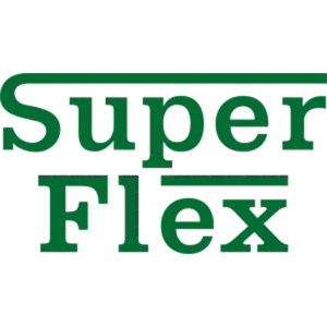 سوپر فلکس ( Super - Flex )