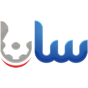 سانا عایق