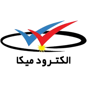 سوپر نورین