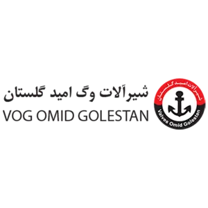 وگ امید گلستان