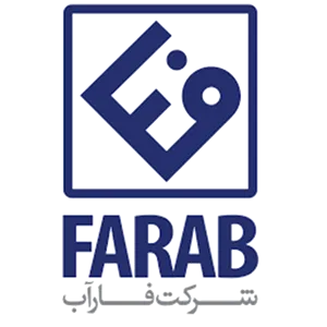 فاراب