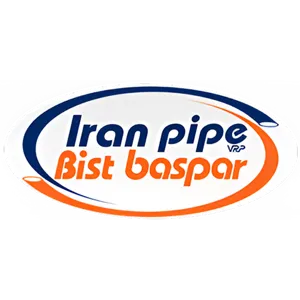 بیست بسپار