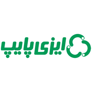 ایزی پایپ