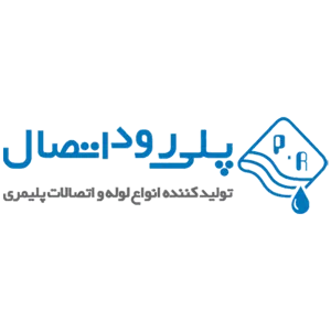 پلی رود