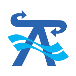 تکاب اتصال دماوند