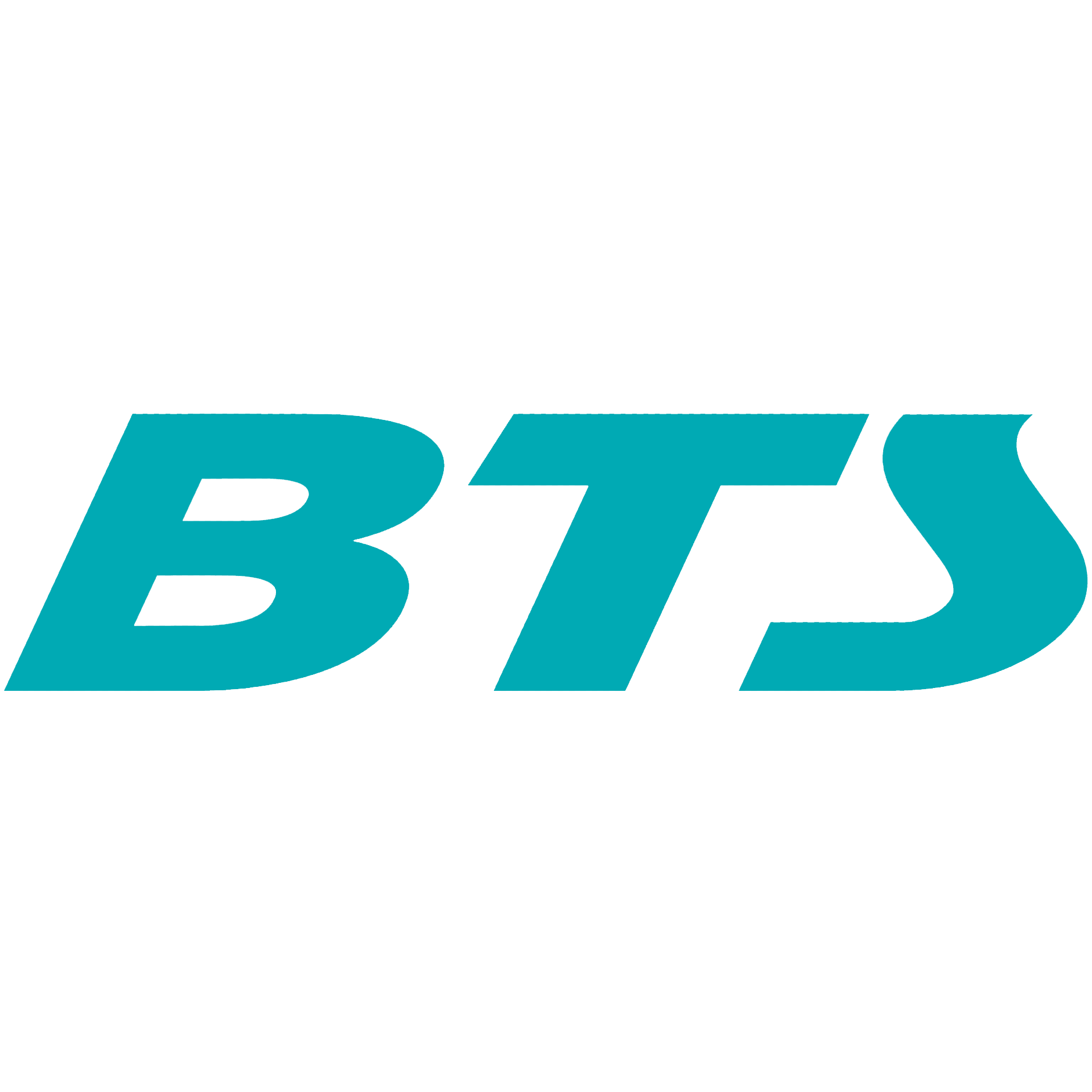 BTS