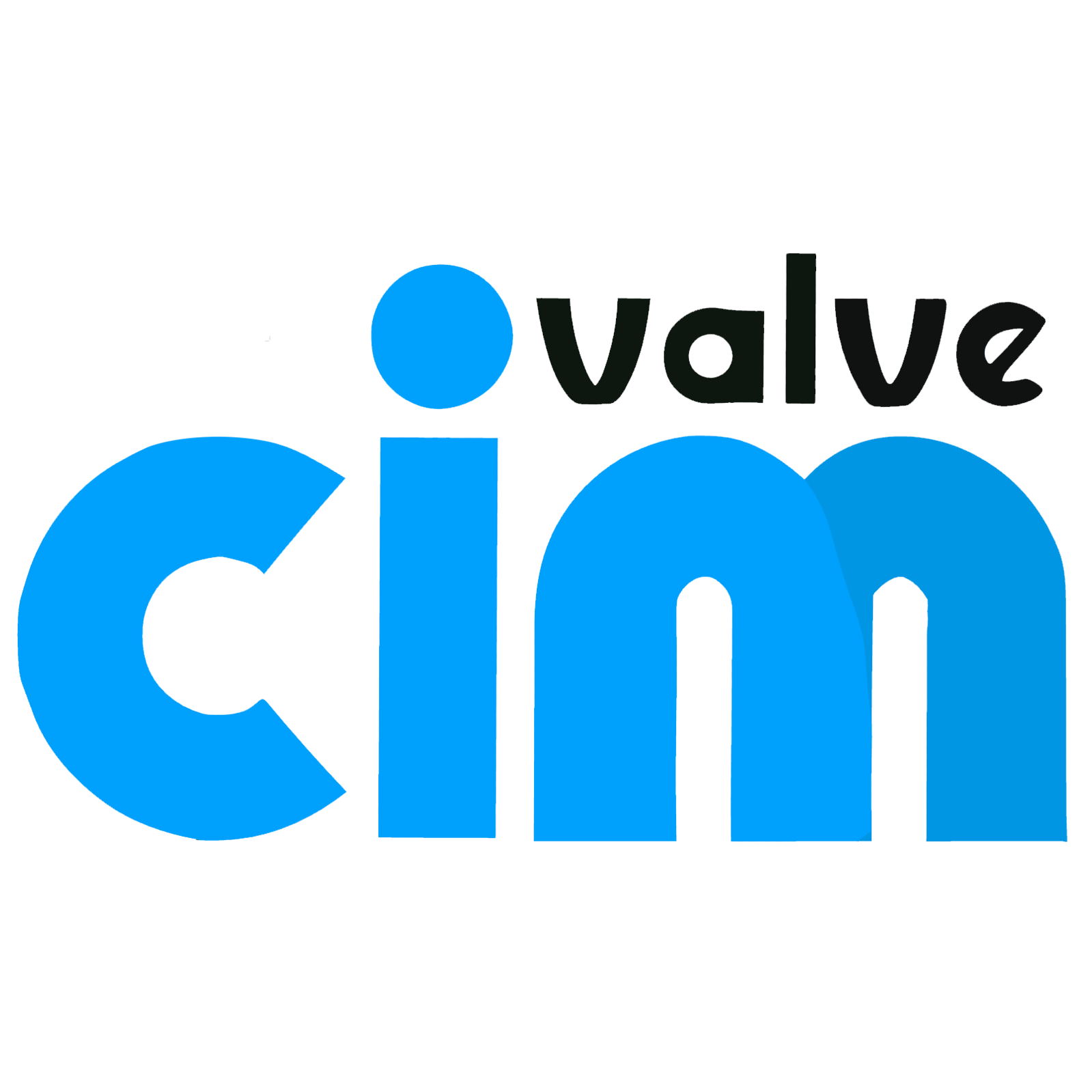 سیم ایتالیا