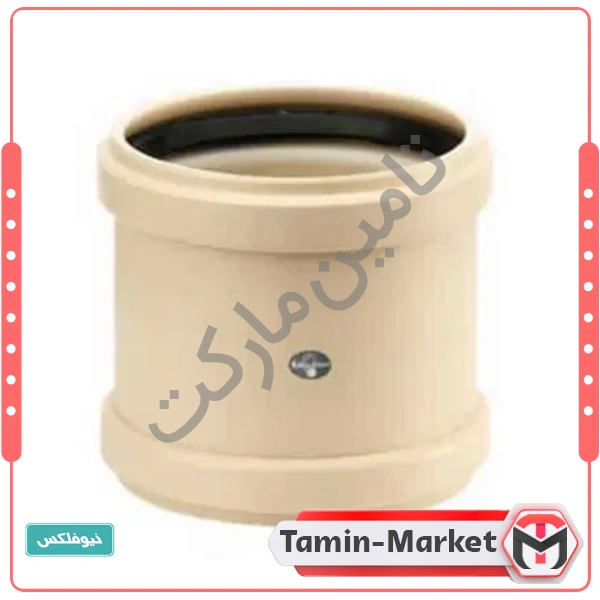 بوشن پوشفیت سایلنت