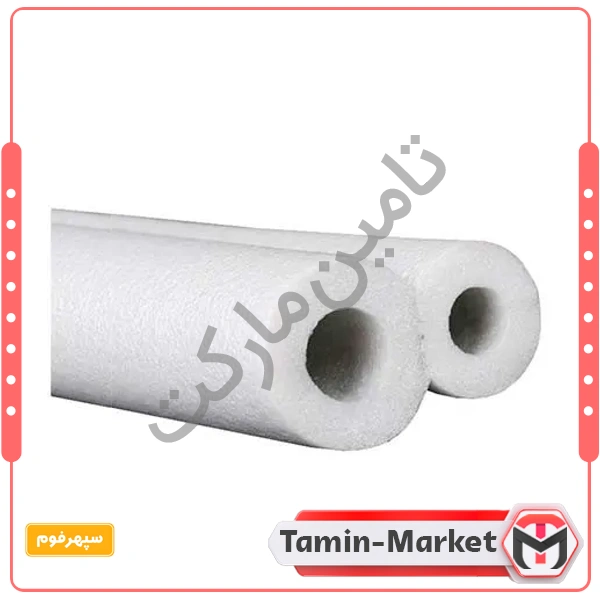 فوم رولی EPE