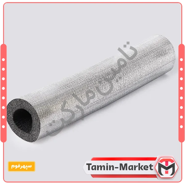فوم ریباند XPE