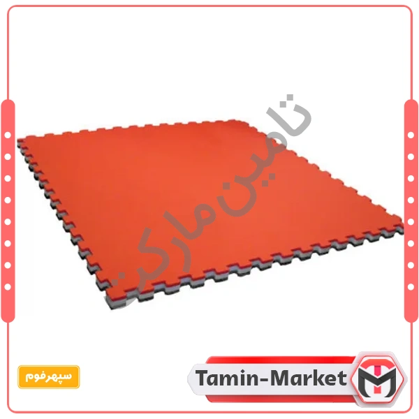 فوم تاتامی XPE
