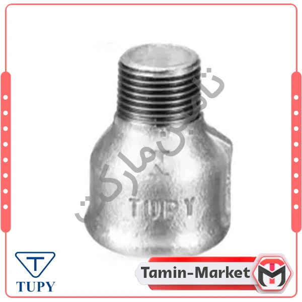 روپیچ تبدیلی