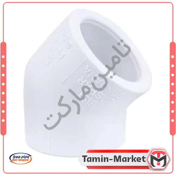 زانو 45 درجه - thumbnail 2