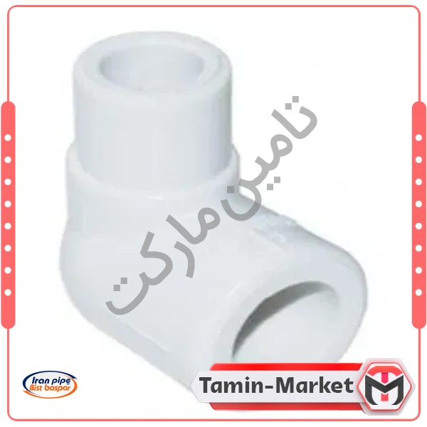 زانو چپقی