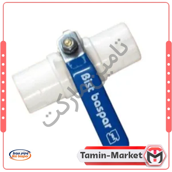 شیر تک ضرب یک سر مغزی