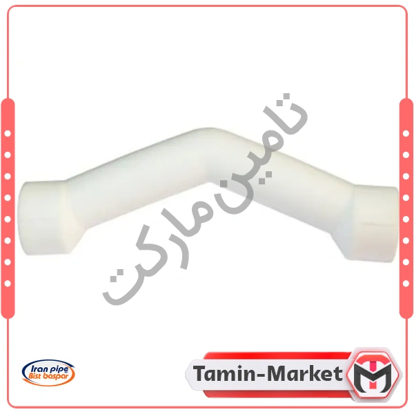 پل بوشن دار