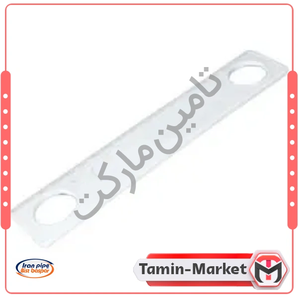 شابلون