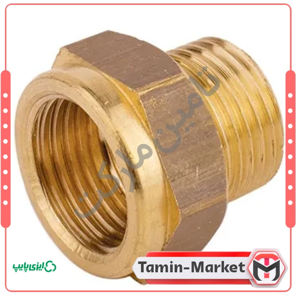 تبدیل روپیج توپیچ