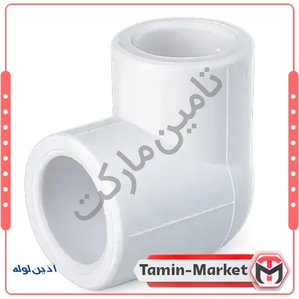زانو 90 درجه