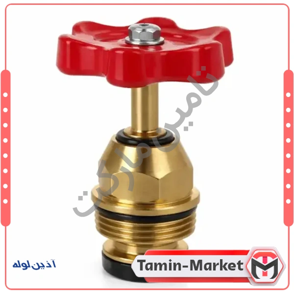 بالا تنه شیر فلکه طرح قدیم