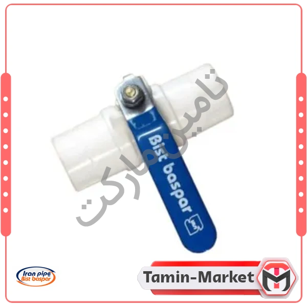 شیر تک ضرب