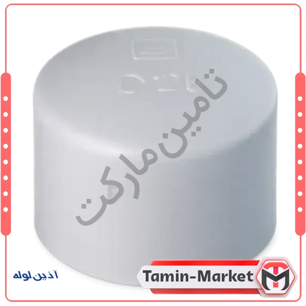درپوش
