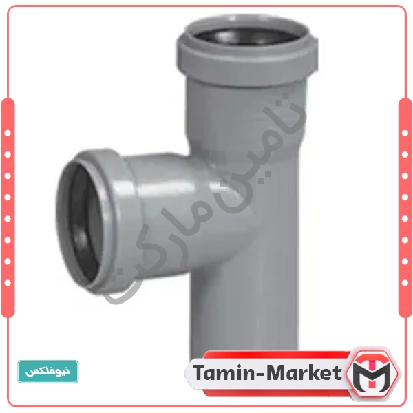 سه راهی پوشفیت 87 درجه
