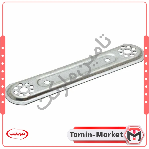 صفحه نصب زوج