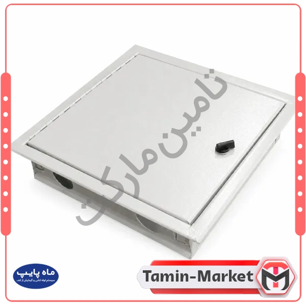 جعبه کلکتور