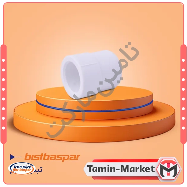 تبدیل