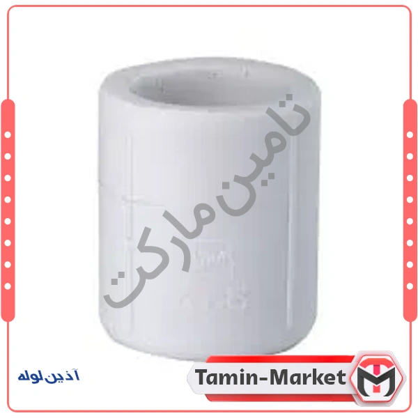 بوشن