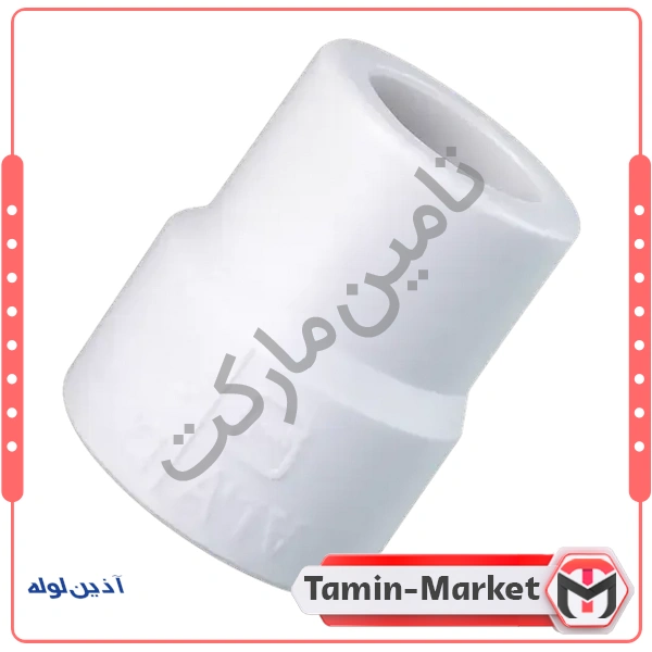بوشن تبدیل